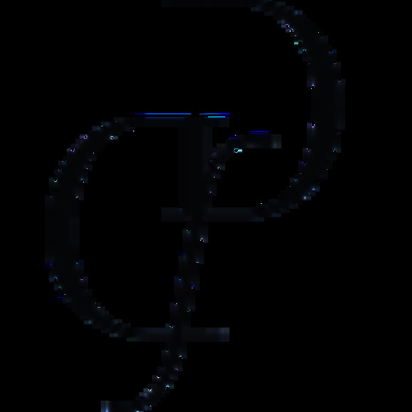 Meet your Posher, Derek - Picture 1 of 1